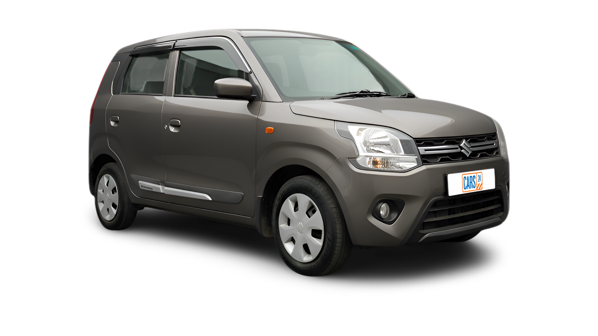 Maruti New Wagon-R-img